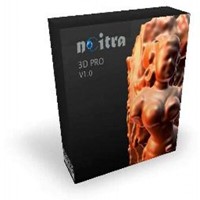 Neitra 3D Pro