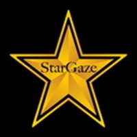 StarGaze Social Movie Reviews
