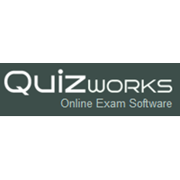 Online Exam Builder