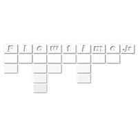 Flowtime.js