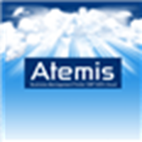 Atemis business cloud