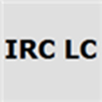 irc.lc
