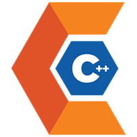CodePorting.Native Cs2Cpp