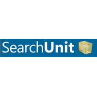 SearchUnit