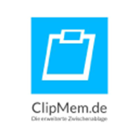 ClipMem 3