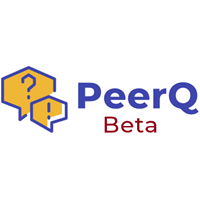 PeerQ