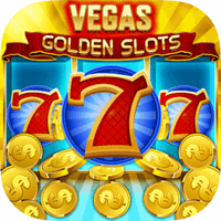 My Las Vegas Casino Slot Game