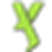 Xt7-Player