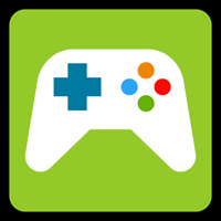 Swift Gamer – Gameplay Booster