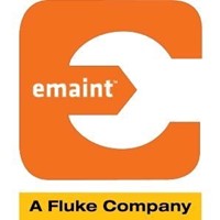eMaint Enterprises