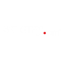 Salary.com