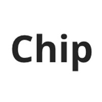 Chip Billing