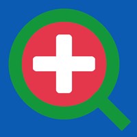 MediZone - Search Doc