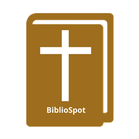 BiblioSpot