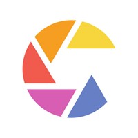 Color Collect - Color Picker, Palette Design