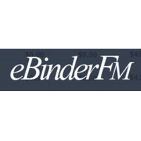 eBinderFM