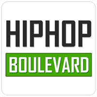 Hip Hop Boulevard