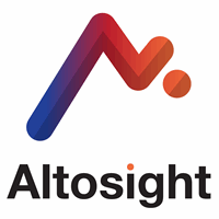 Altosight