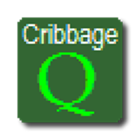 Quick Cribbage