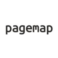 pagemap