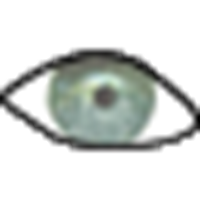 All-Seeing Eye