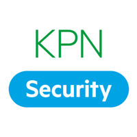 KPN Secure File Transfer