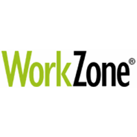 WorkZone