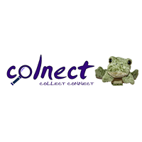 Colnect