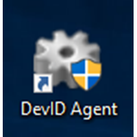 DevID Agent