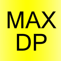 MAX DaisyPlayer