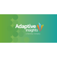 Adaptative Insights