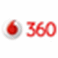 Vodafone 360