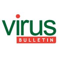 Virus Bulletin