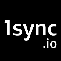 1sync.io