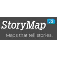StoryMapJS