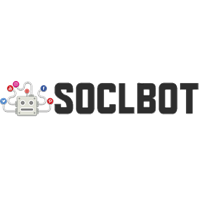 Soclbot LLC