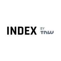 Index by TNW