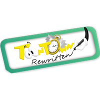 Toontown Rewritten