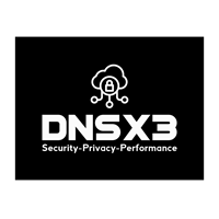 DNSX3