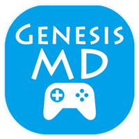 gGens (MD)