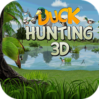 Duck Hunting - Seasons