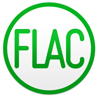 To FLAC Converter Free for Mac OS X