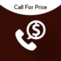 Magento 2 Call For Price Extension by MageComp