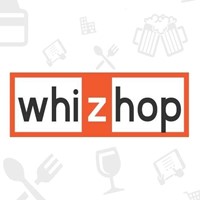 WhizHop