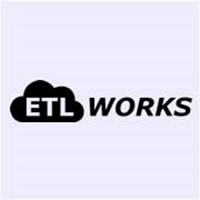 Etlworks Integrator