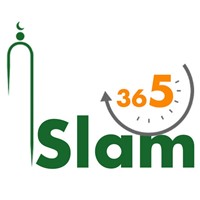 Islam 365 - Ramadan 2018
