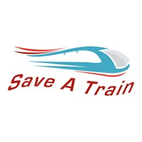 Save a Train