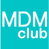 My Disability Matters Club