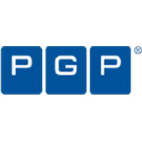 PGP Global Directory