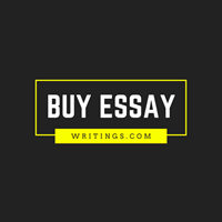 Buy Essay Writings
